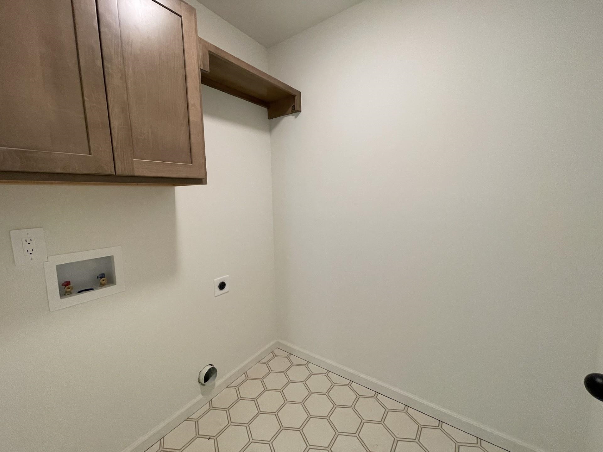 2228 E Chicory Street Andover KS 67002