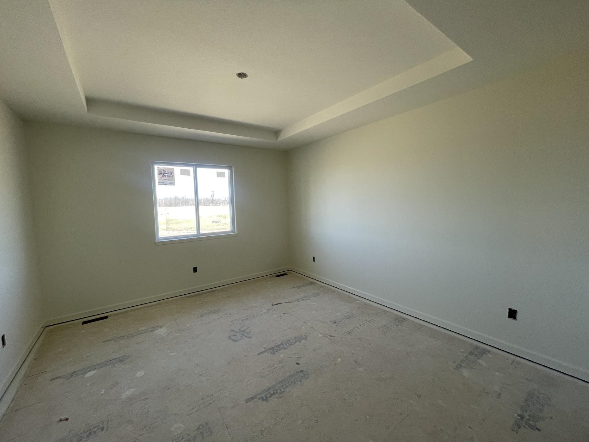 2228 E Chicory Street Andover KS 67002