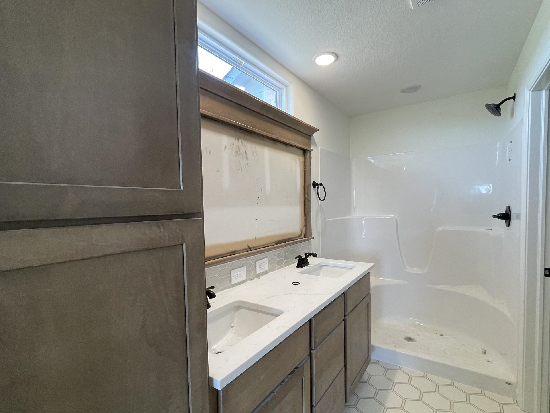 2228 E Chicory Street Andover KS 67002