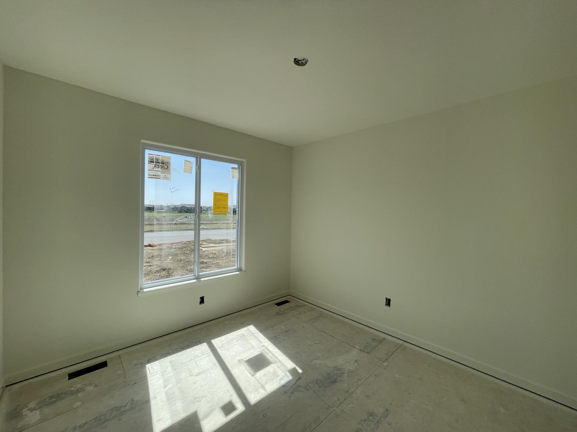 2228 E Chicory Street Andover KS 67002