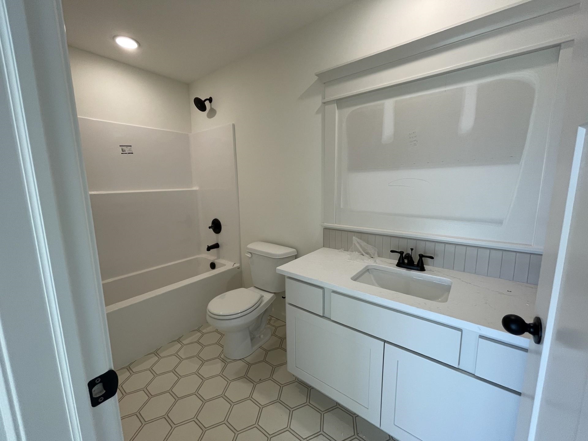 2228 E Chicory Street Andover KS 67002