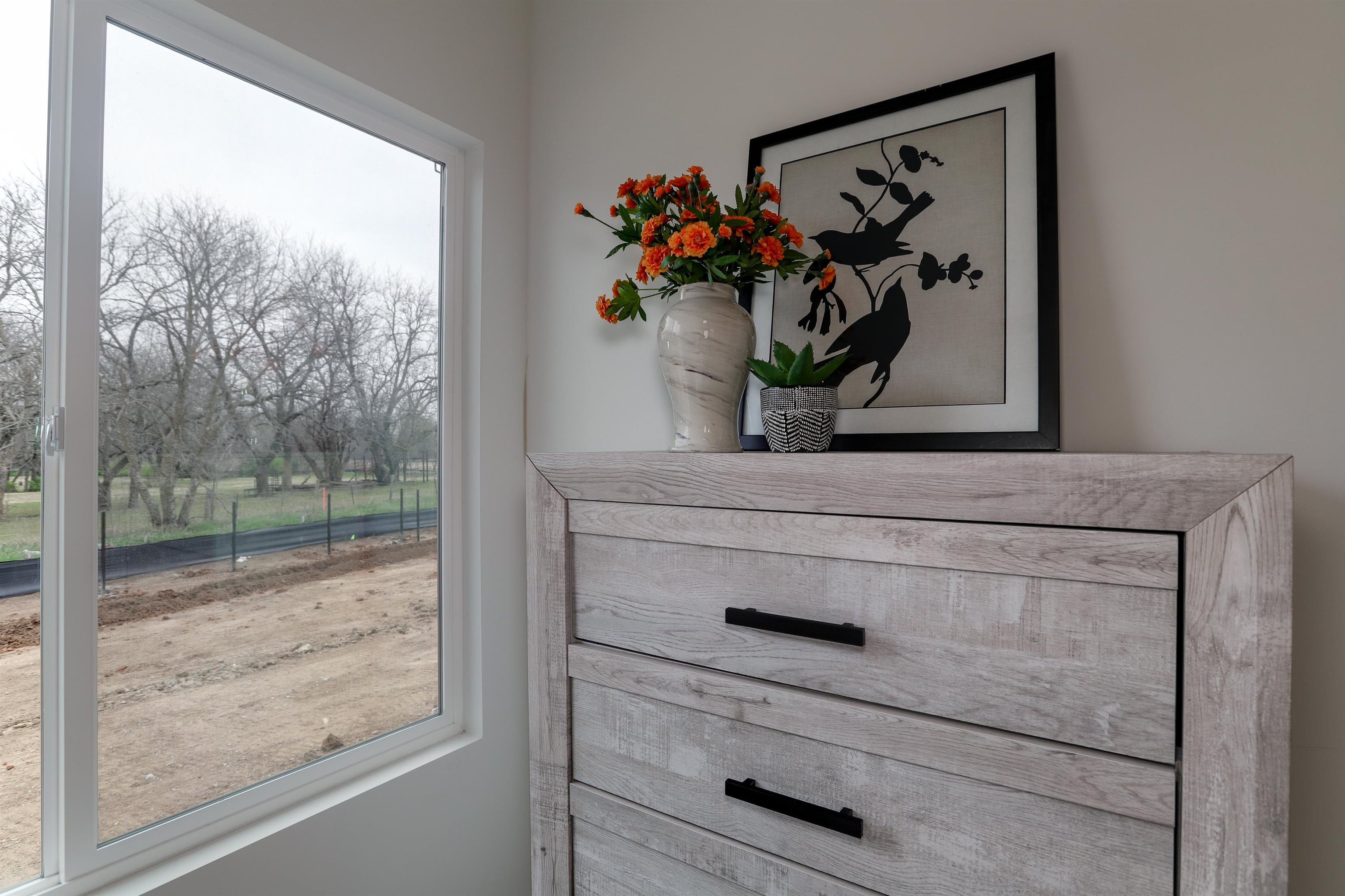 5249 N Pinecrest Court Bel Aire KS 67220