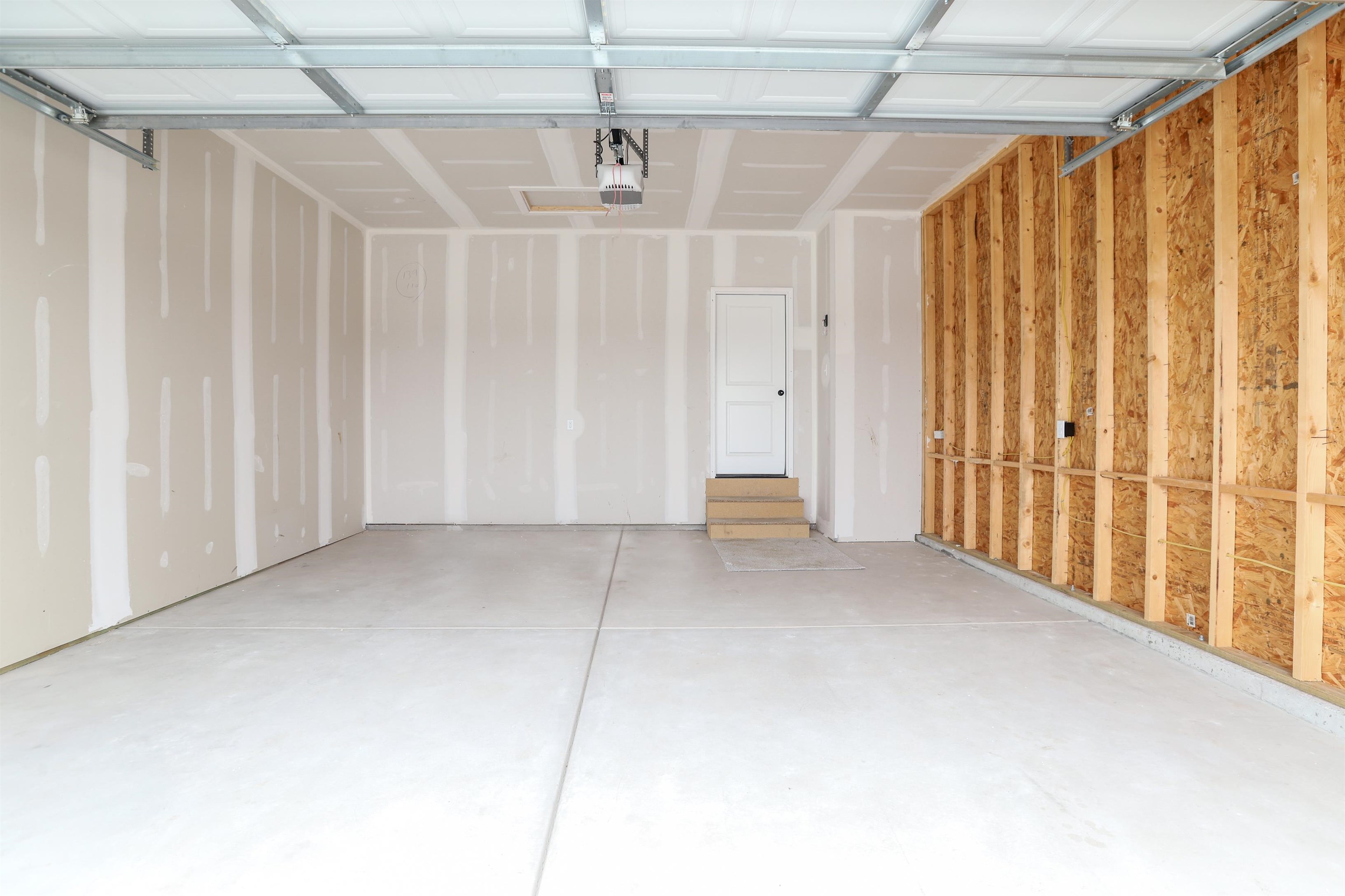 5249 N Pinecrest Court Bel Aire KS 67220