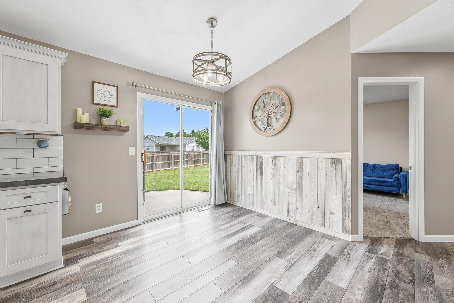 5714 W 41st Circle S Wichita KS 67215