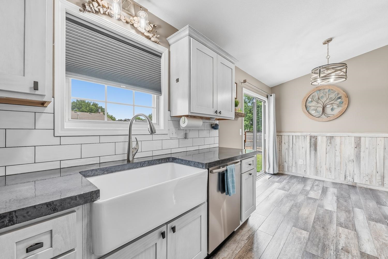 5714 W 41st Circle S Wichita KS 67215