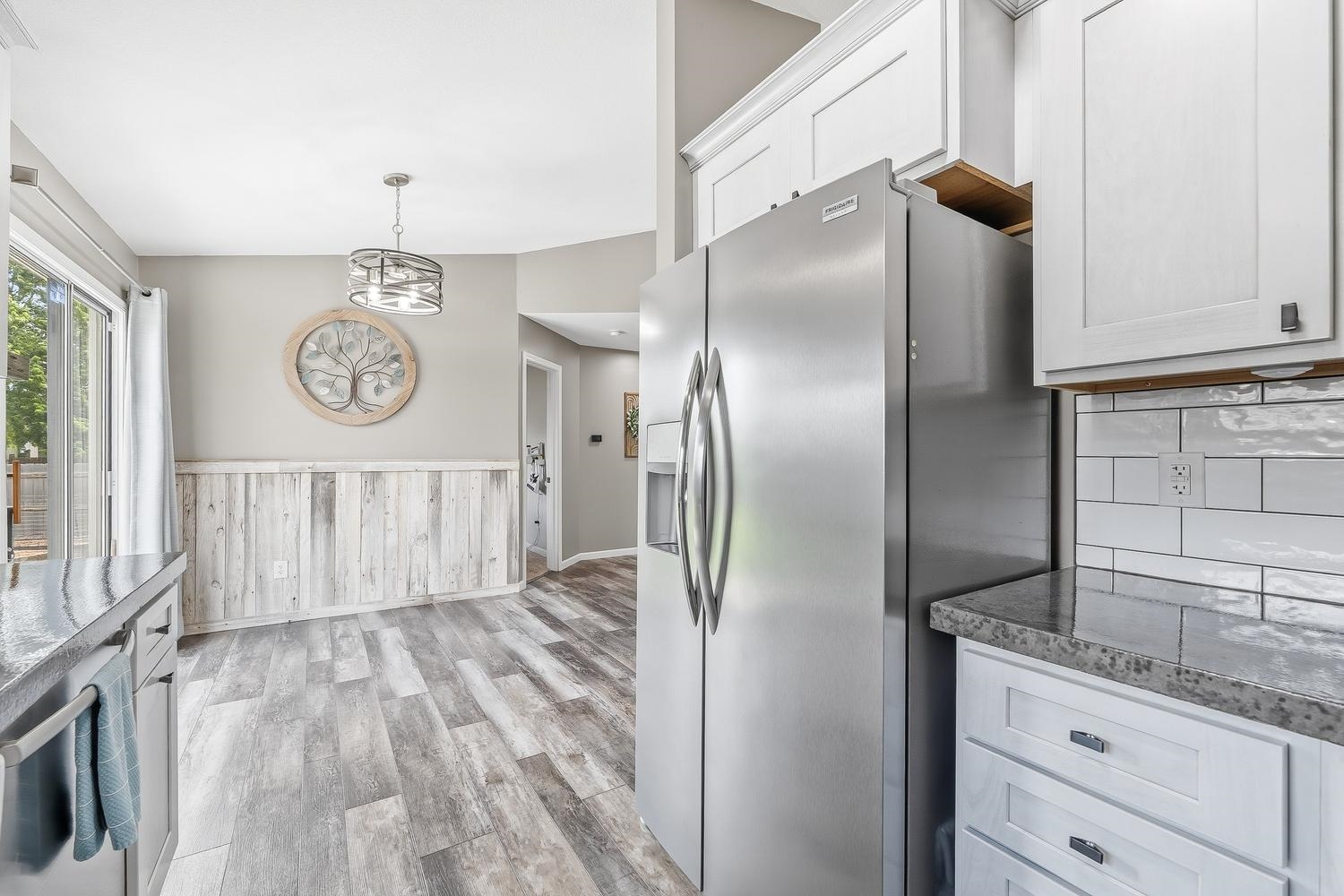 5714 W 41st Circle S Wichita KS 67215