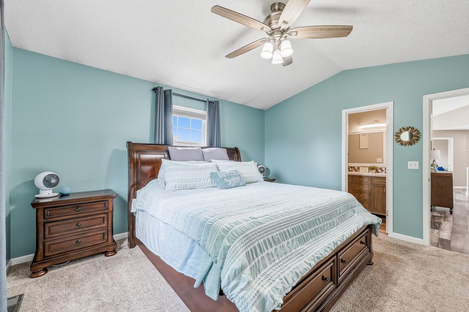 5714 W 41st Circle S Wichita KS 67215