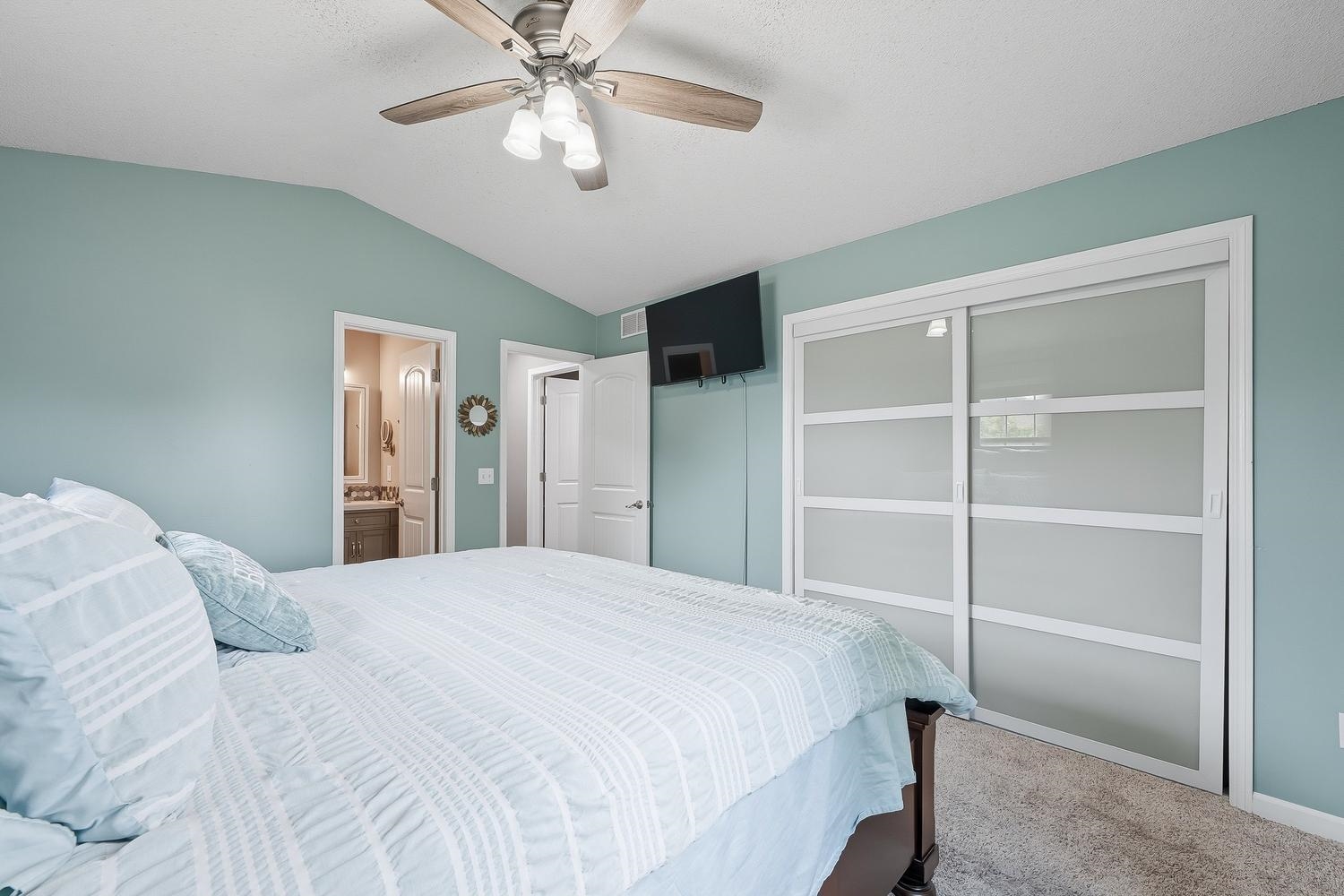 5714 W 41st Circle S Wichita KS 67215