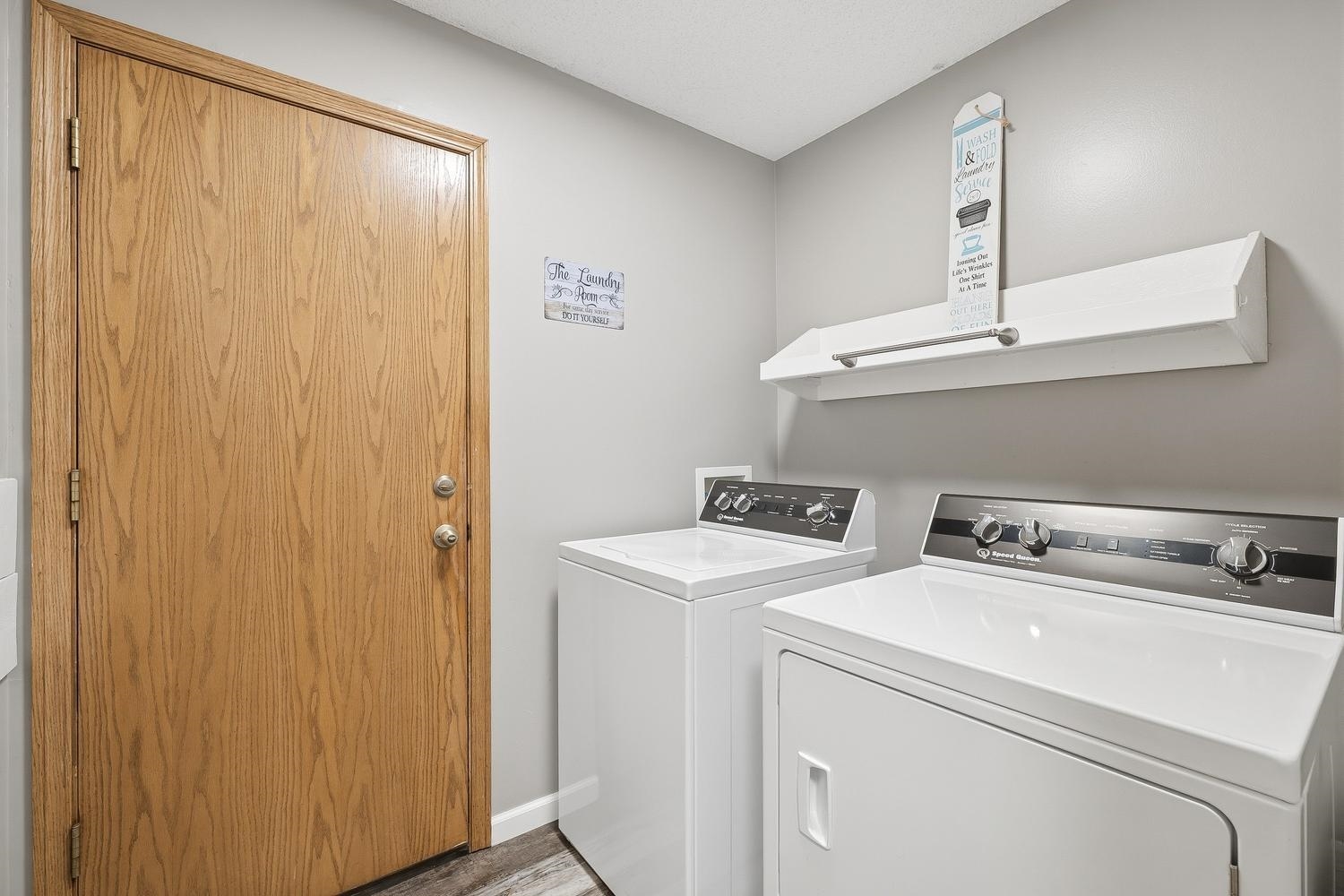 5714 W 41st Circle S Wichita KS 67215