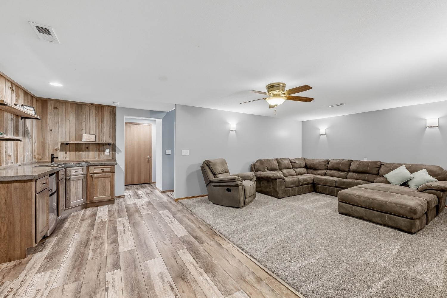 5714 W 41st Circle S Wichita KS 67215