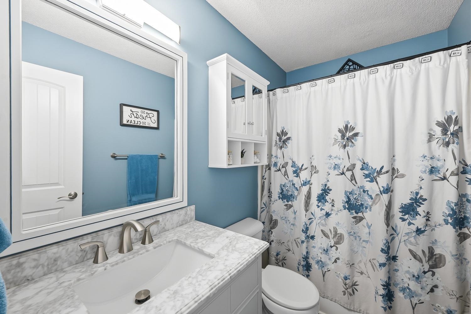 5714 W 41st Circle S Wichita KS 67215