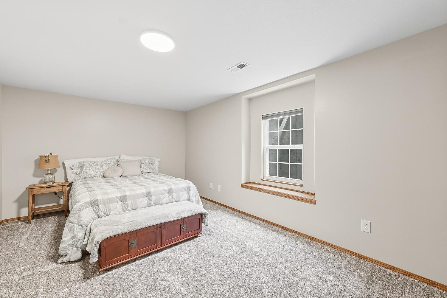 5714 W 41st Circle S Wichita KS 67215