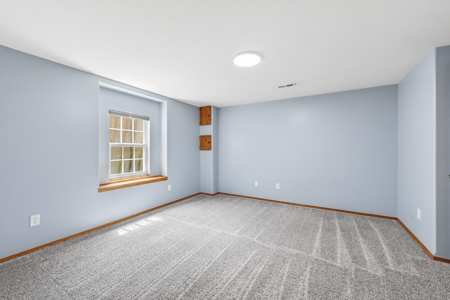 5714 W 41st Circle S Wichita KS 67215