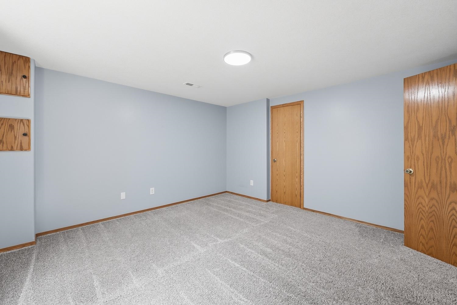 5714 W 41st Circle S Wichita KS 67215