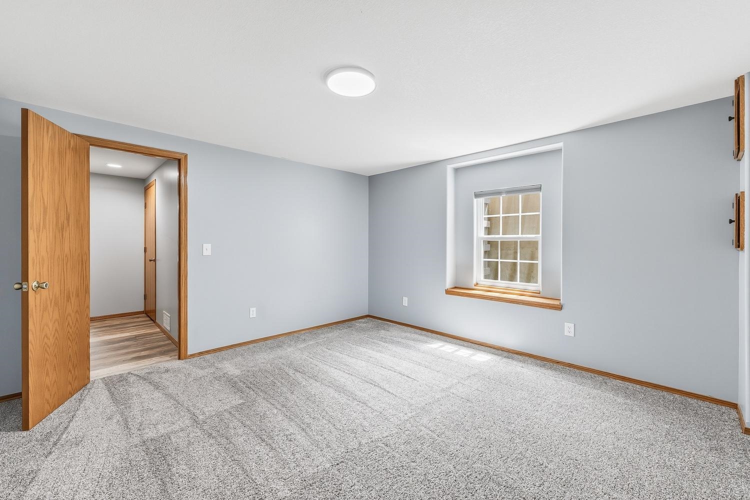5714 W 41st Circle S Wichita KS 67215