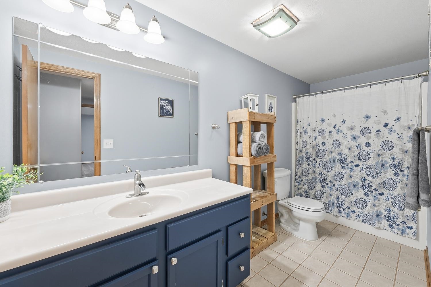 5714 W 41st Circle S Wichita KS 67215