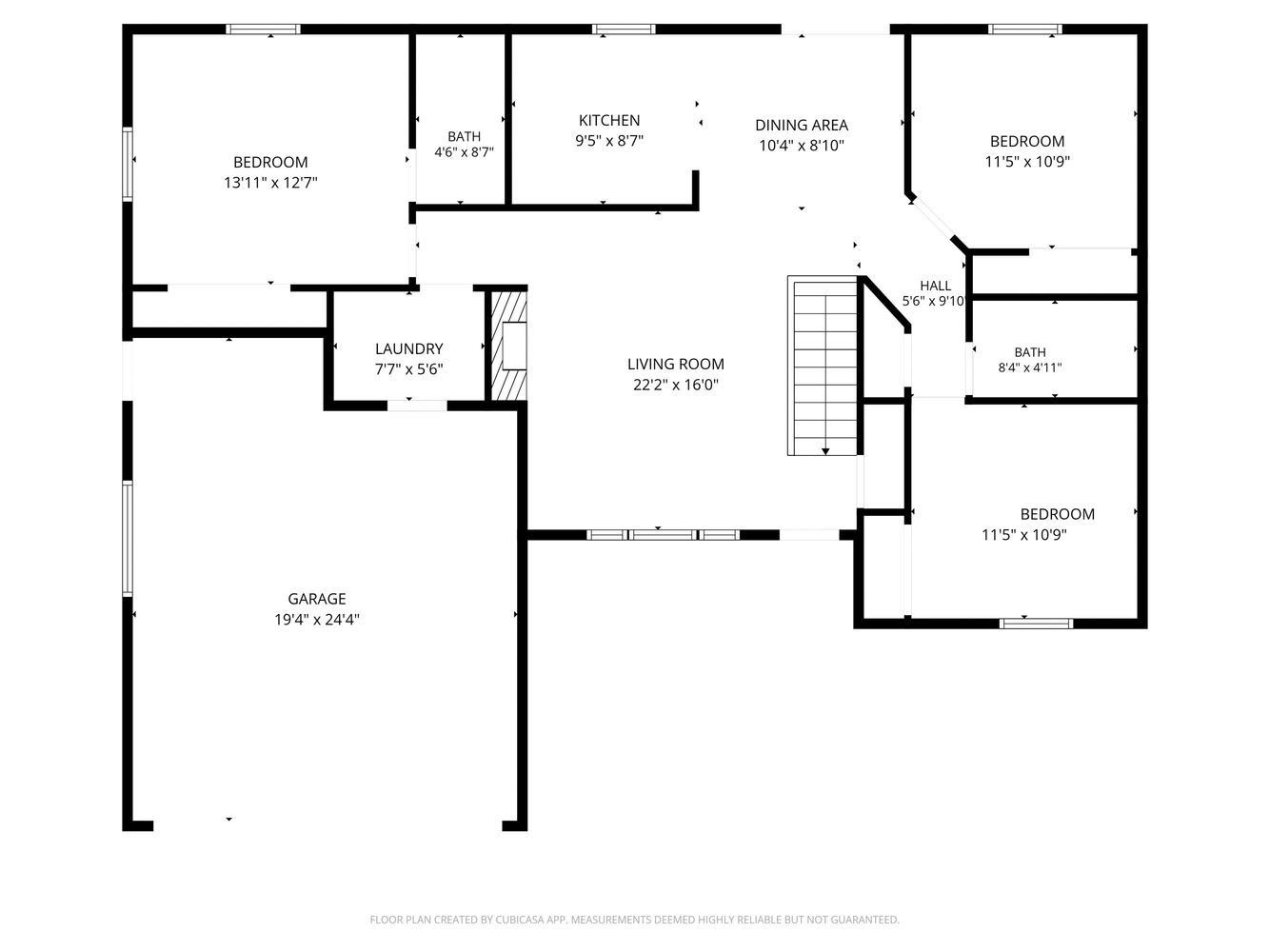 5714 W 41st Circle S Wichita KS 67215