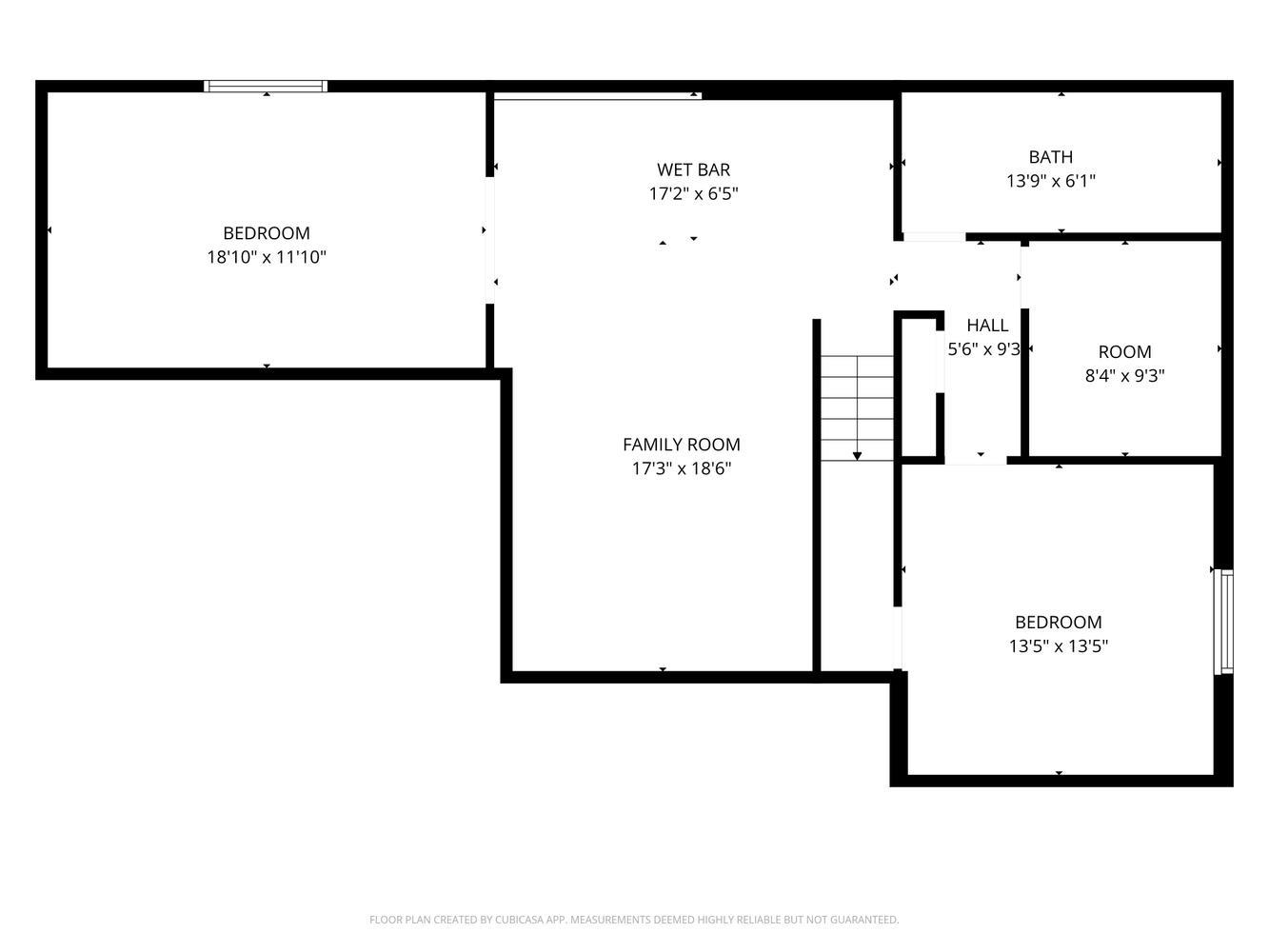 5714 W 41st Circle S Wichita KS 67215