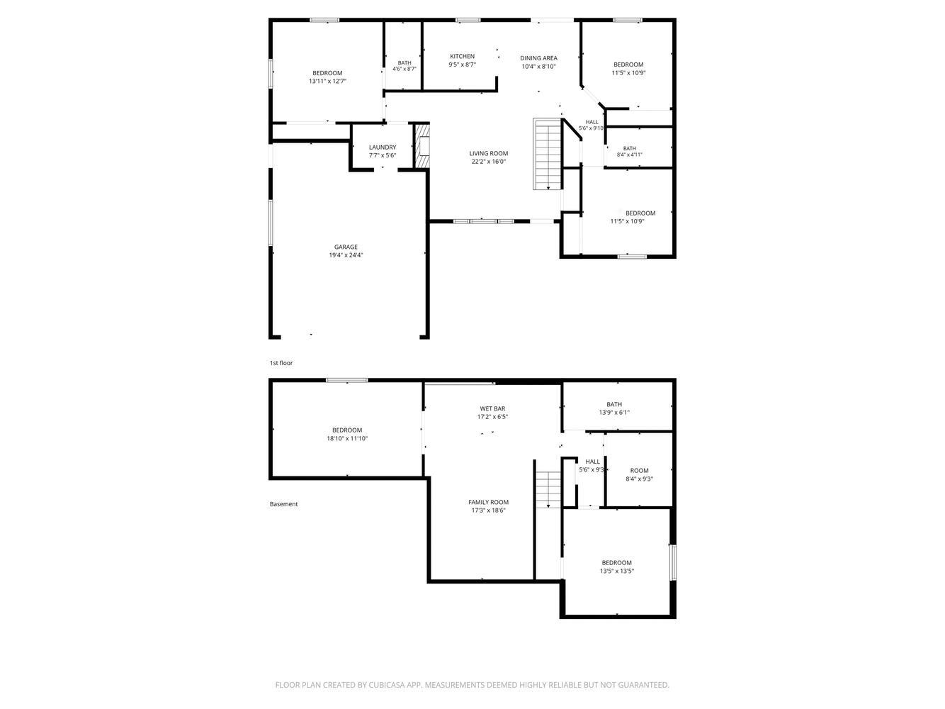 5714 W 41st Circle S Wichita KS 67215