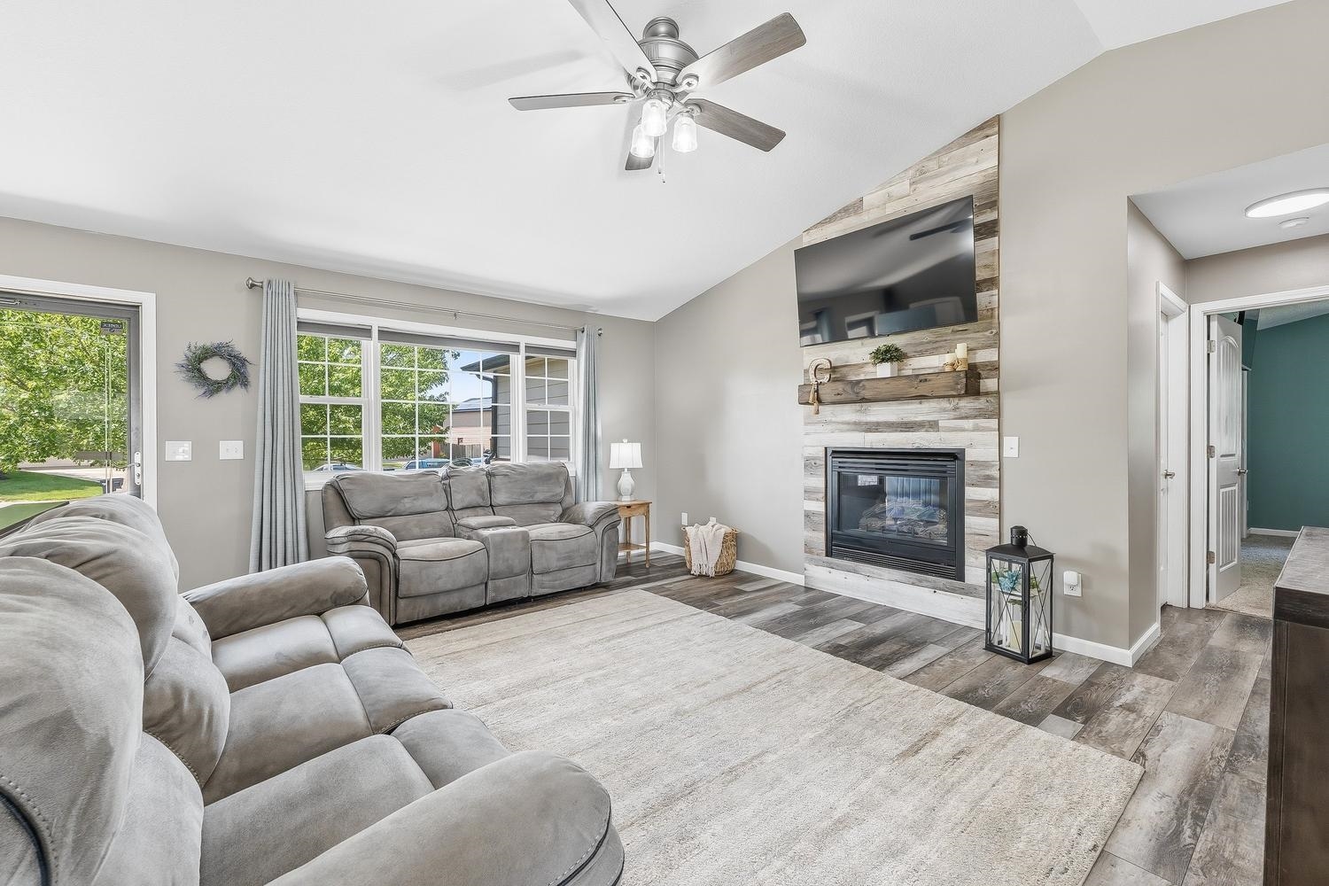 5714 W 41st Circle S Wichita KS 67215
