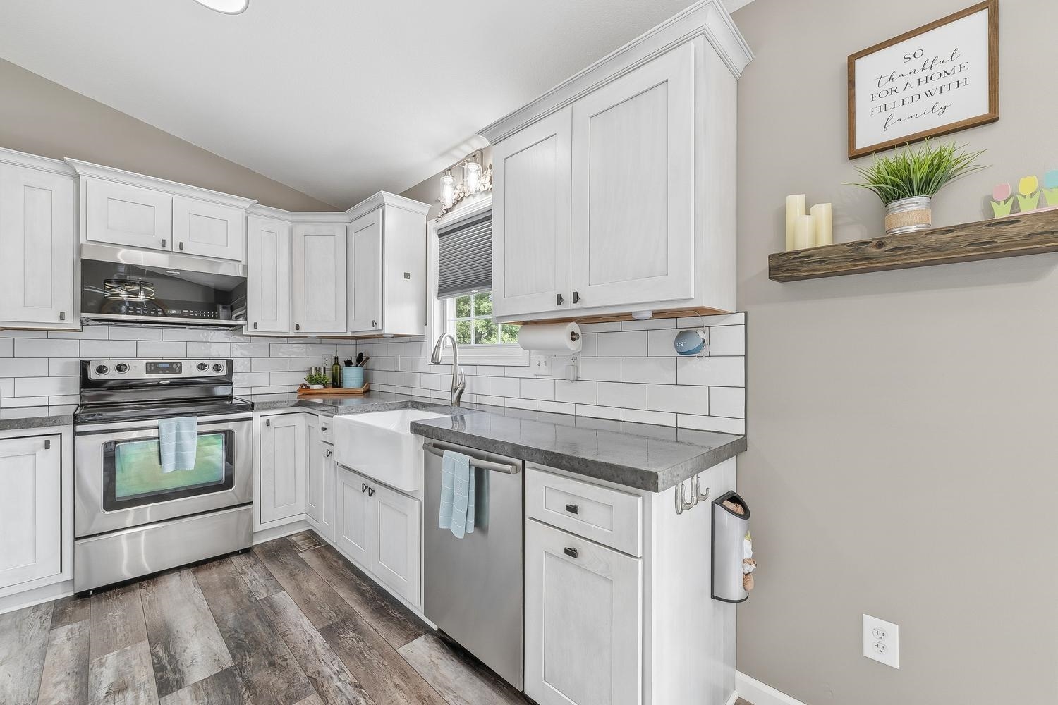 5714 W 41st Circle S Wichita KS 67215
