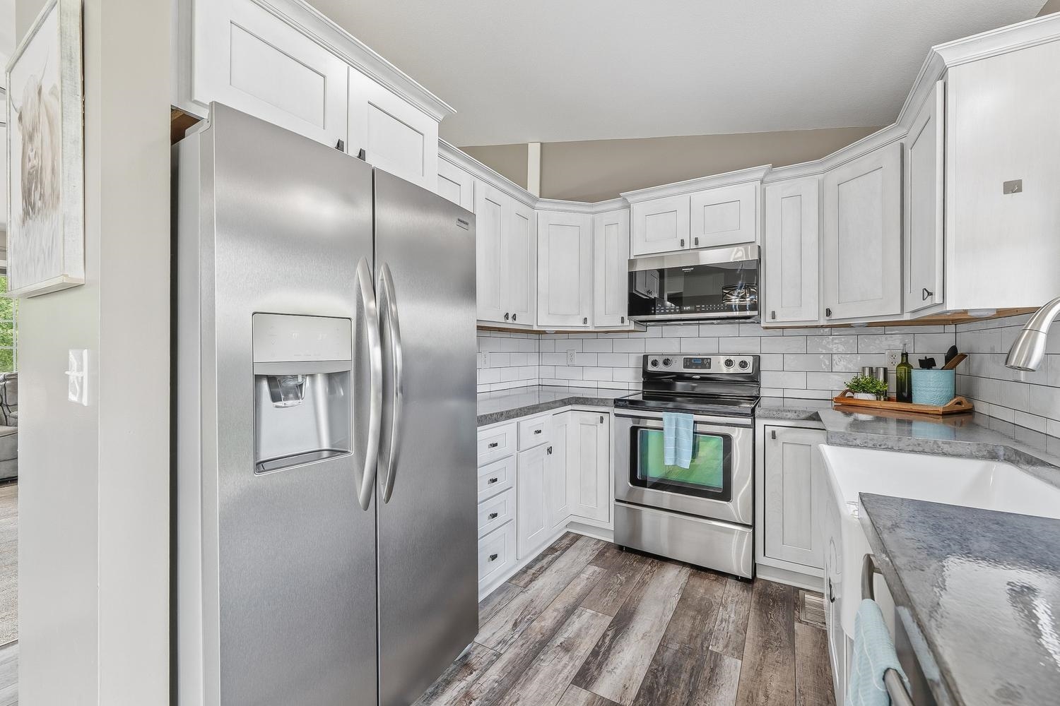 5714 W 41st Circle S Wichita KS 67215