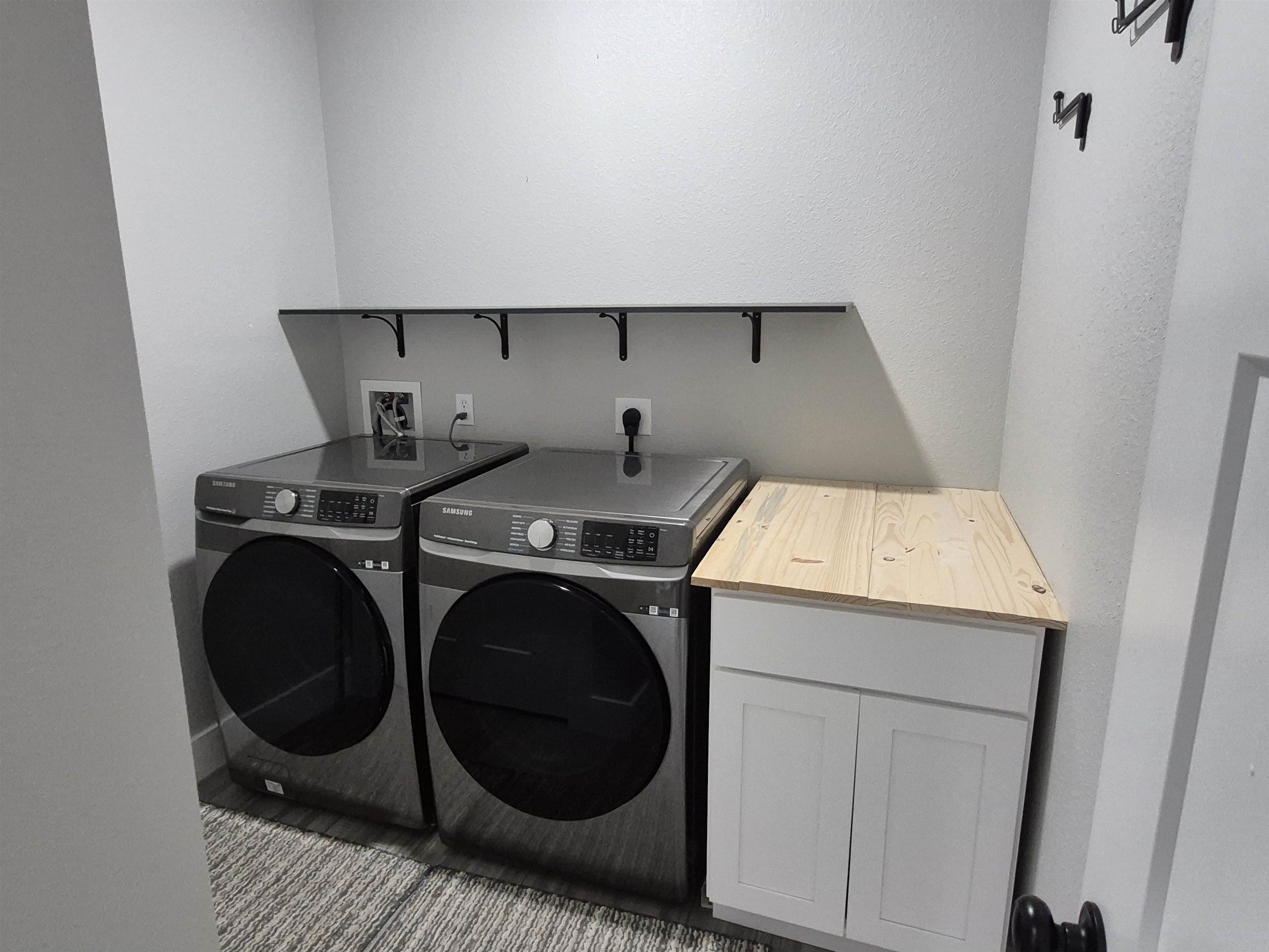 104 Castle Pine Arkansas City KS 67005