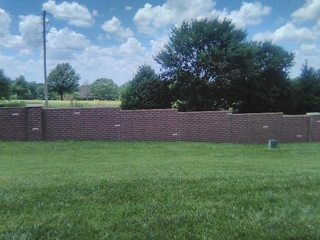 104 Castle Pine Arkansas City KS 67005