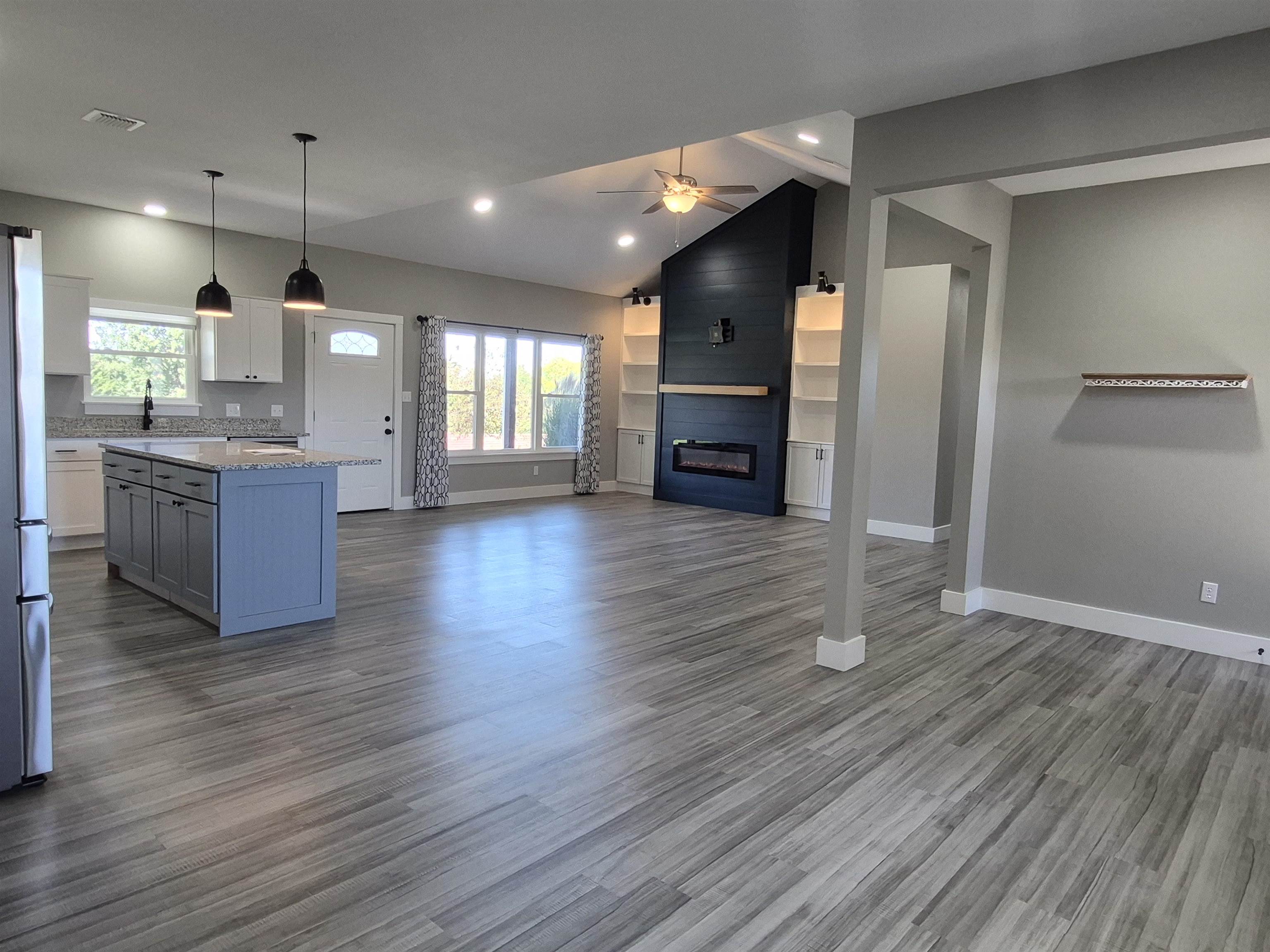 104 Castle Pine Arkansas City KS 67005