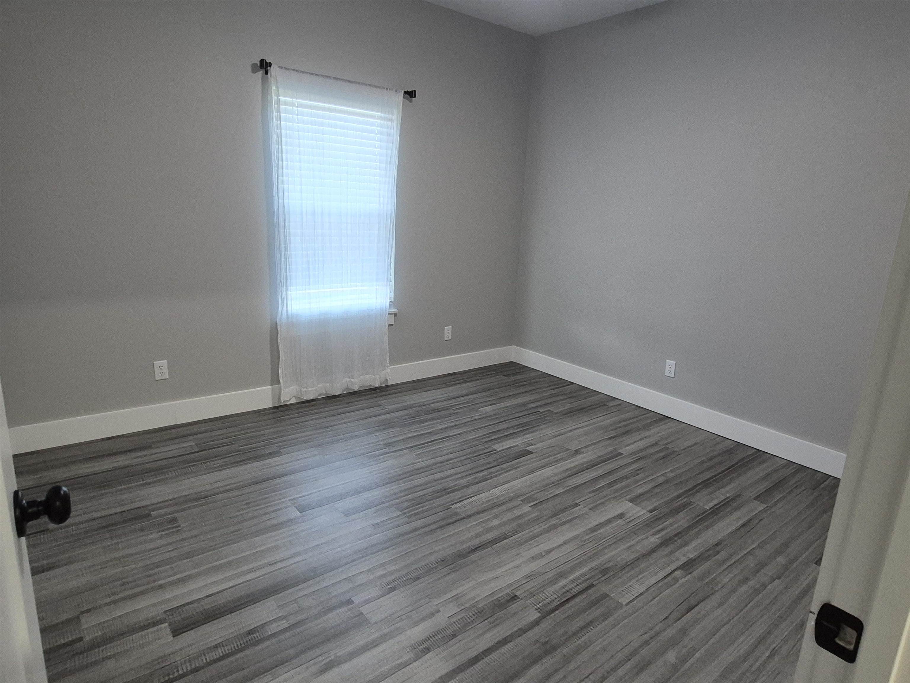 104 Castle Pine Arkansas City KS 67005