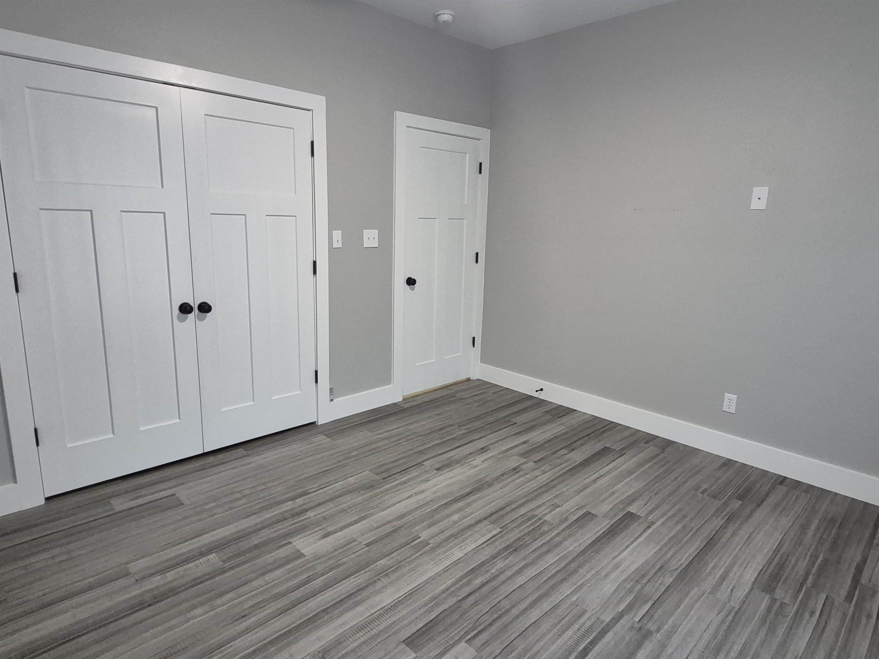 104 Castle Pine Arkansas City KS 67005