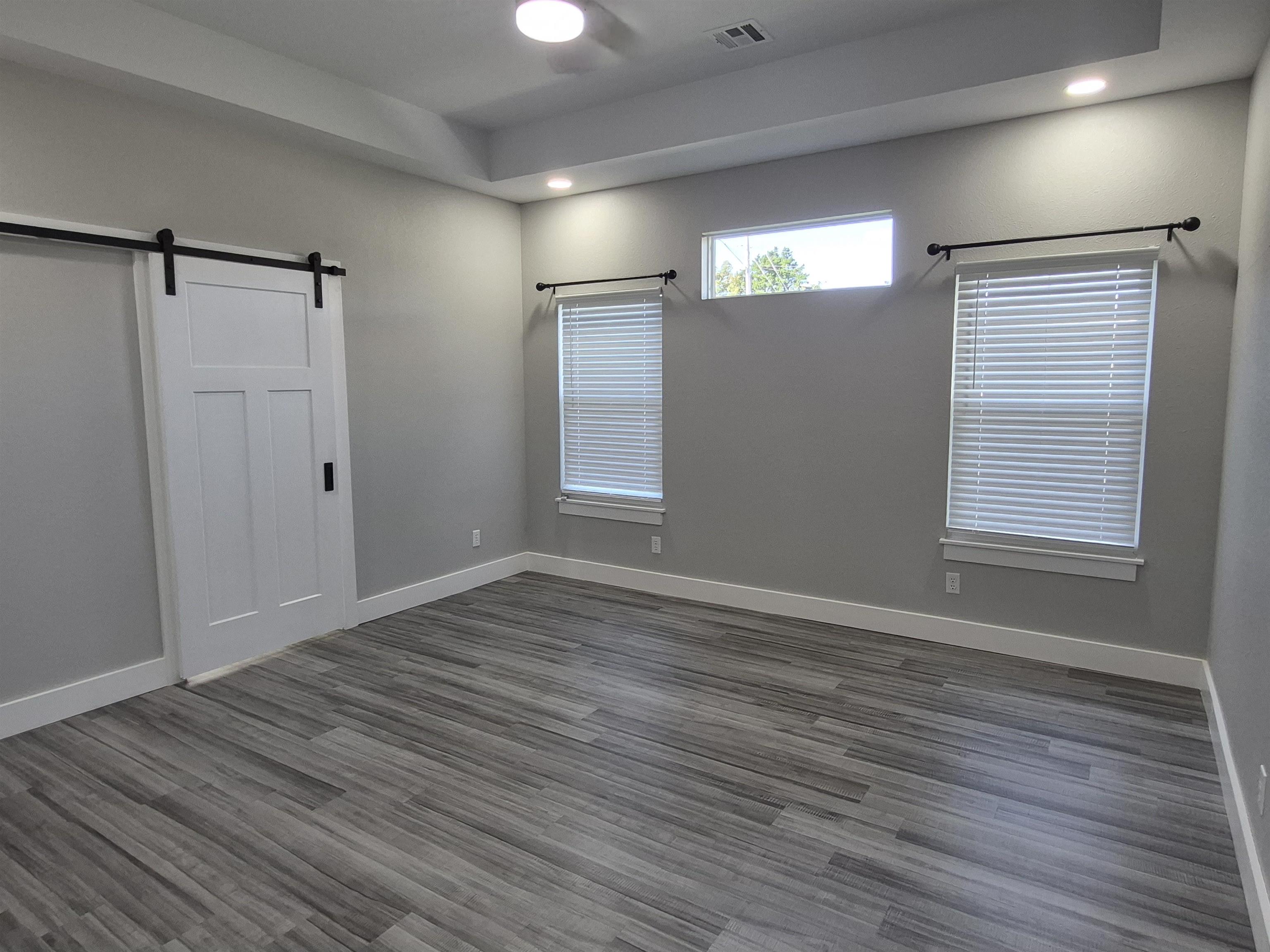 104 Castle Pine Arkansas City KS 67005