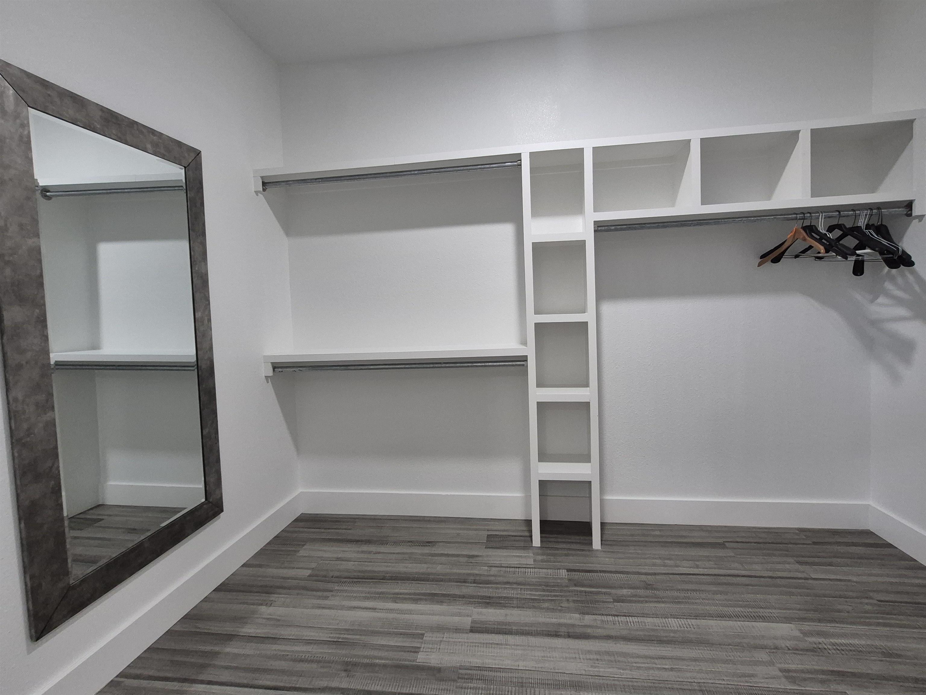 104 Castle Pine Arkansas City KS 67005