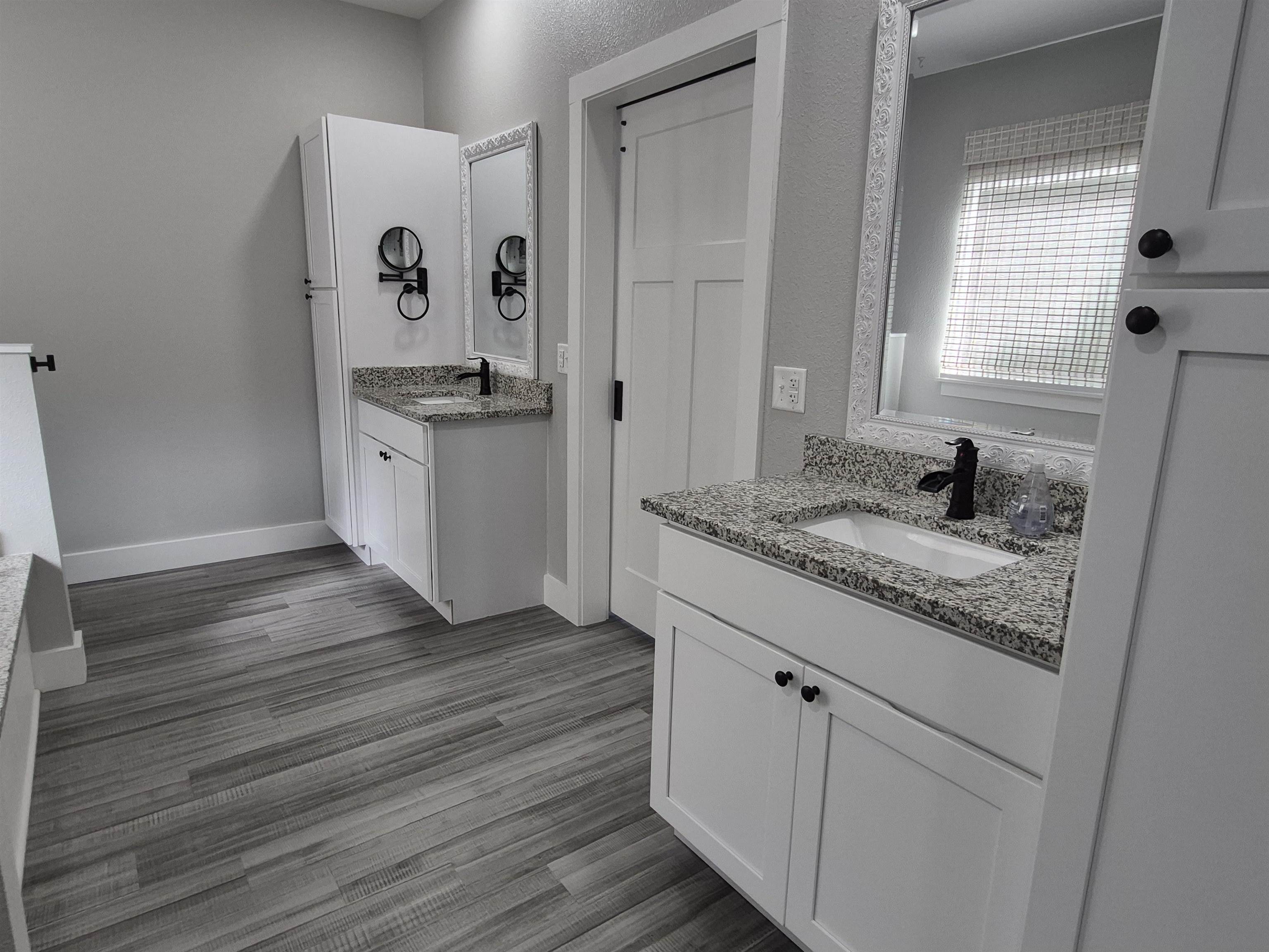 104 Castle Pine Arkansas City KS 67005