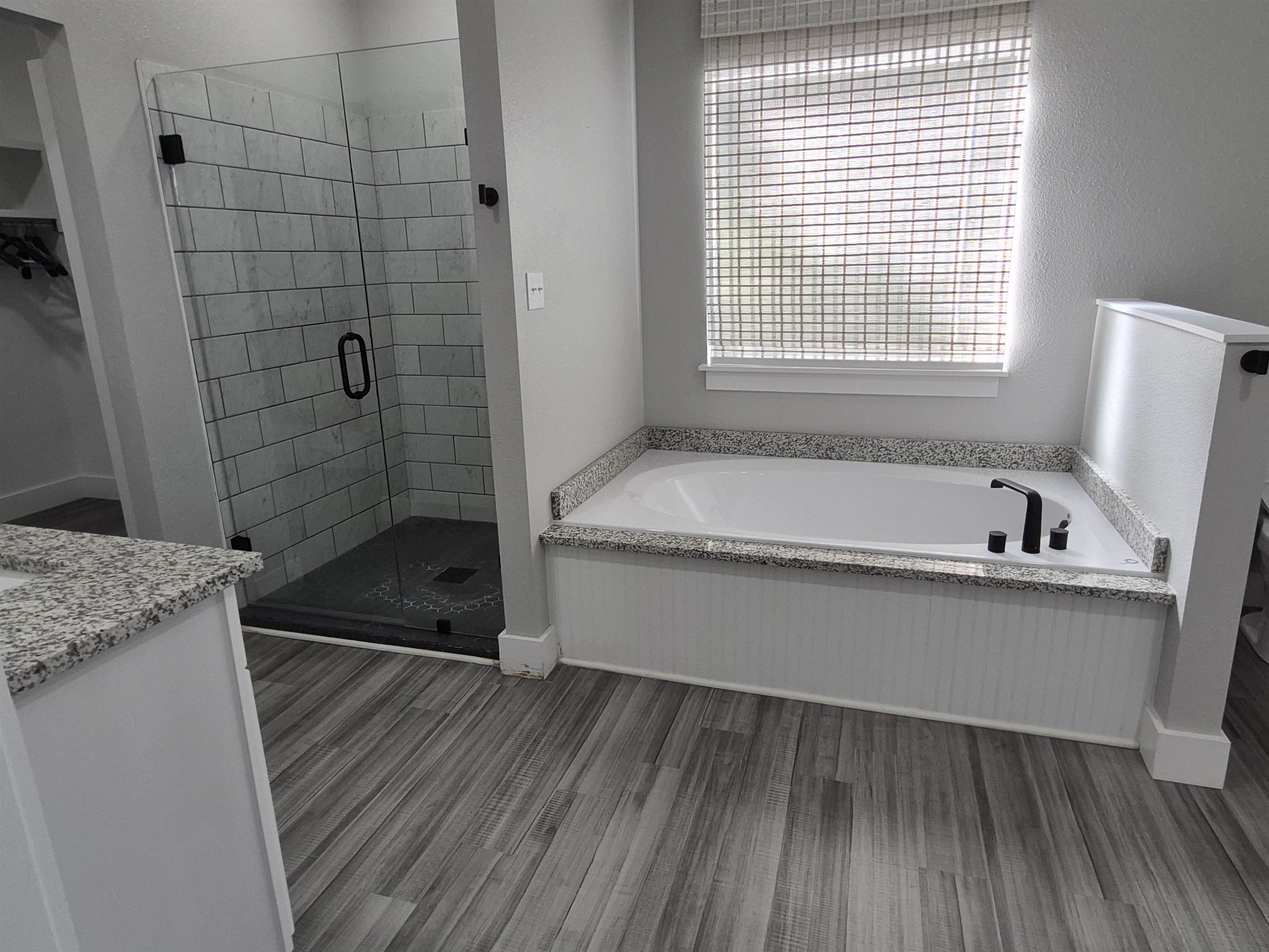 104 Castle Pine Arkansas City KS 67005