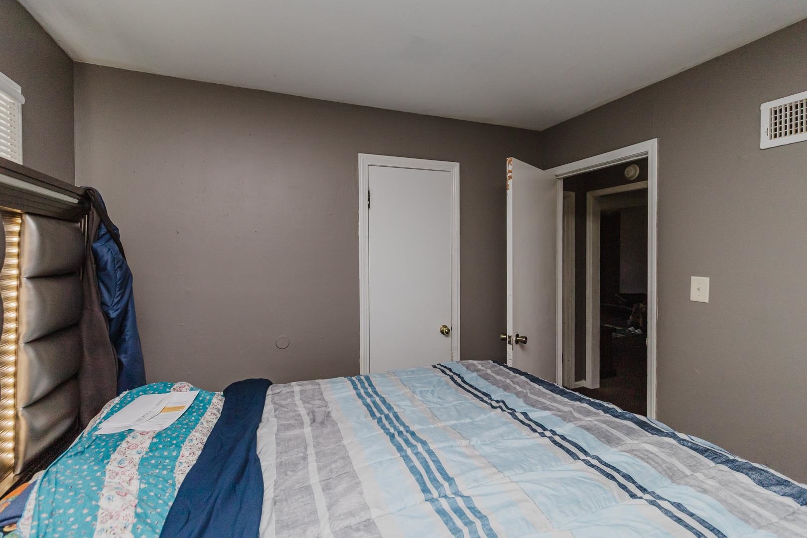 1714 N Oliver Wichita KS 67208