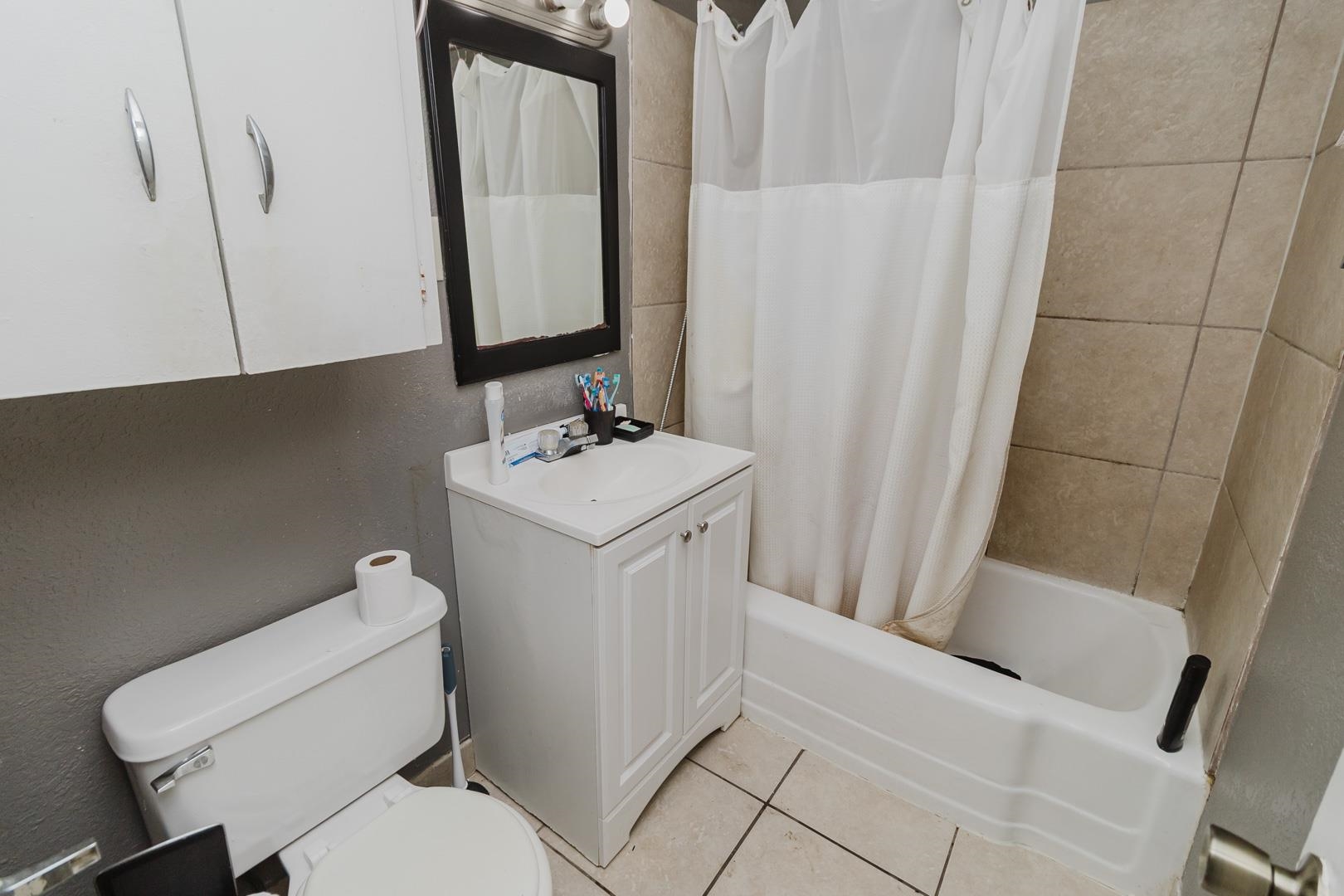 1714 N Oliver Wichita KS 67208