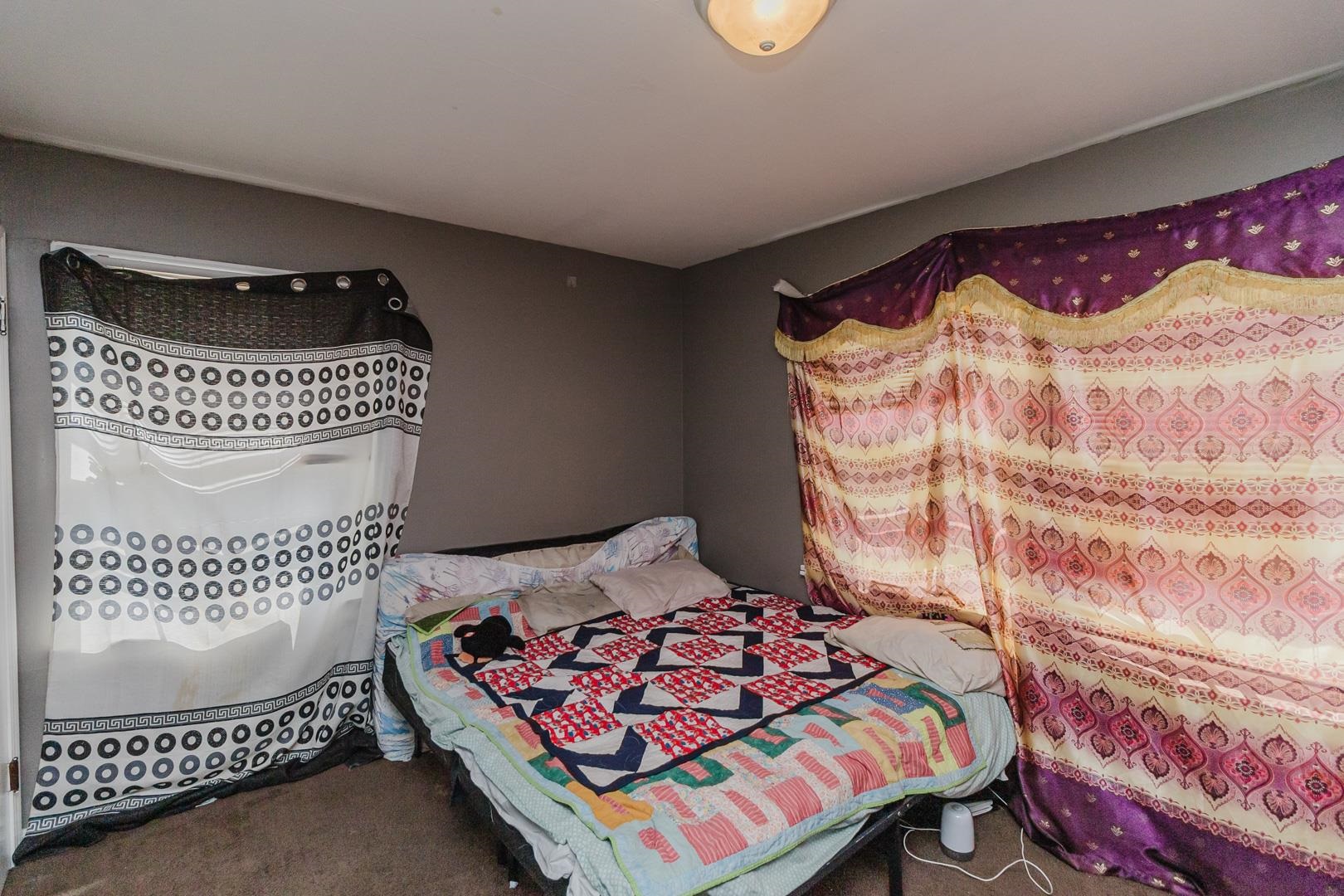 1714 N Oliver Wichita KS 67208