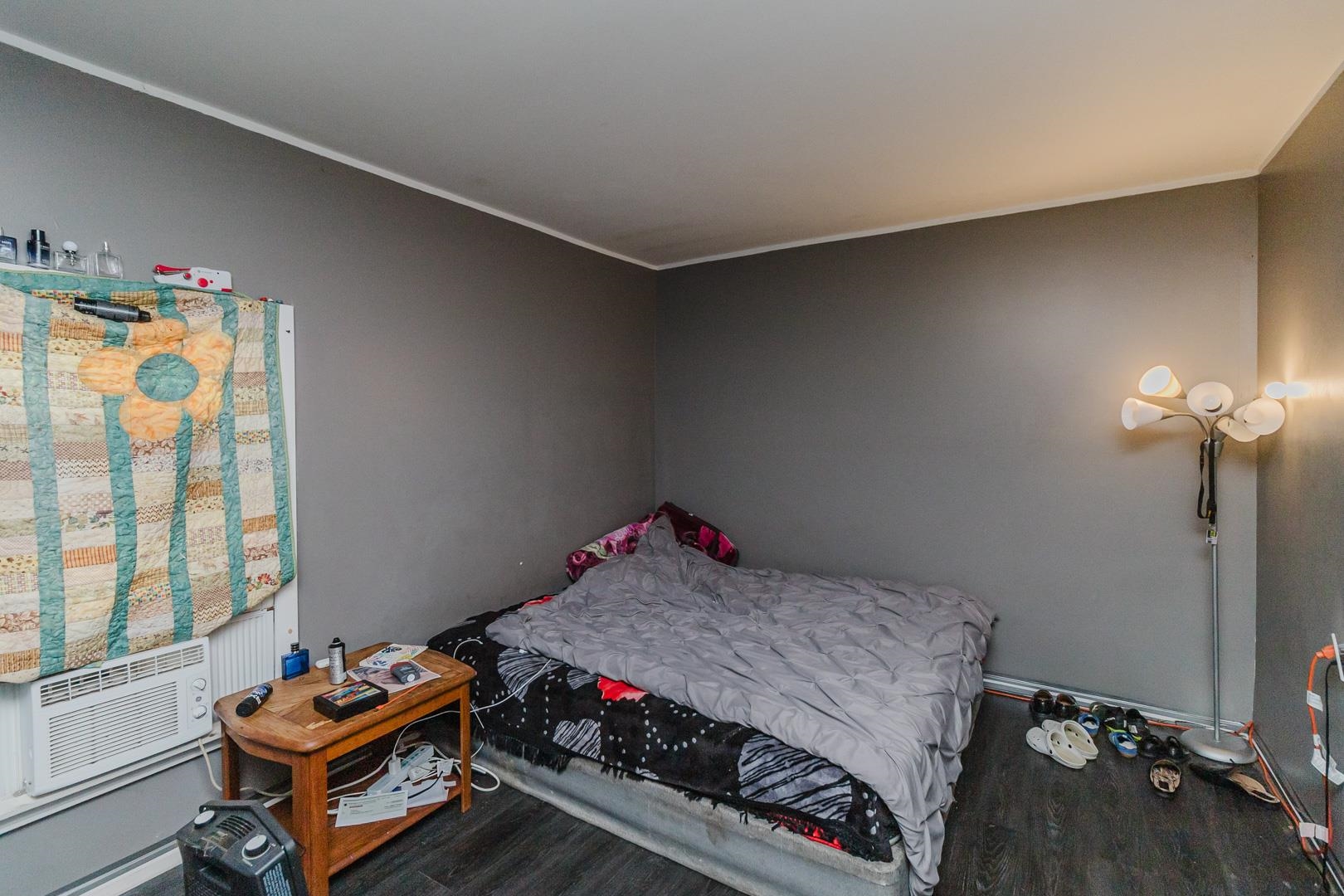 1714 N Oliver Wichita KS 67208