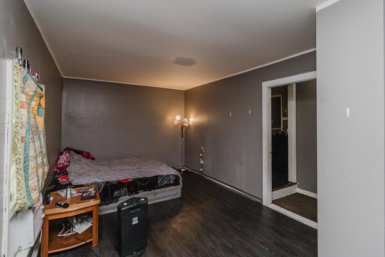 1714 N Oliver Wichita KS 67208