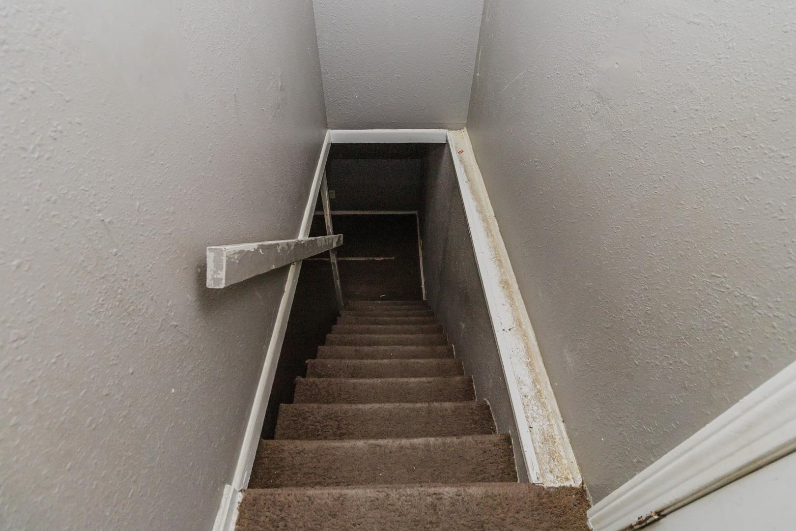 1714 N Oliver Wichita KS 67208
