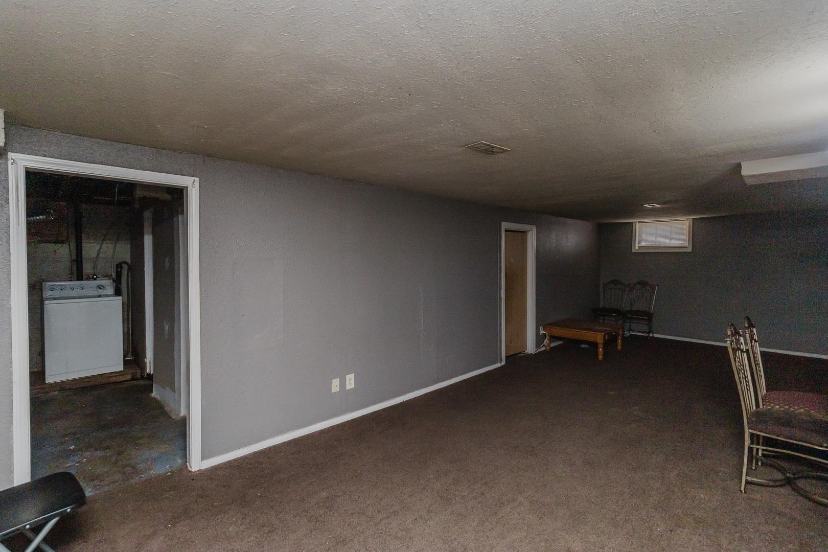 1714 N Oliver Wichita KS 67208