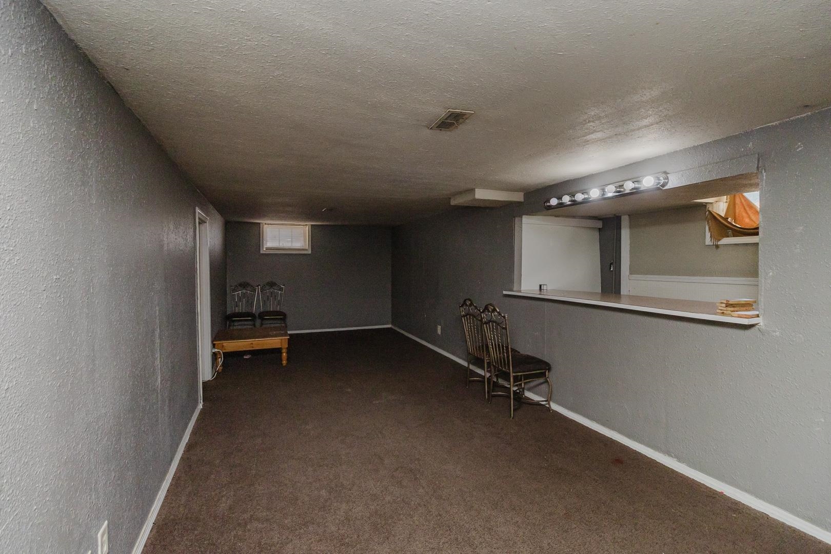 1714 N Oliver Wichita KS 67208
