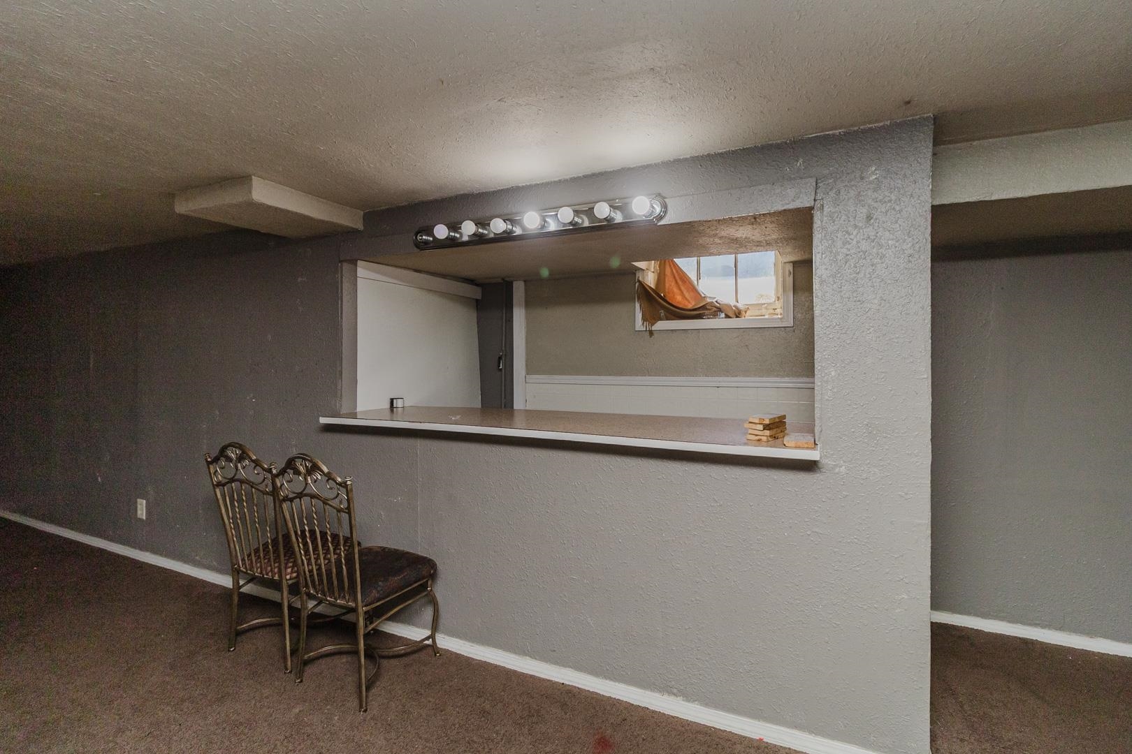 1714 N Oliver Wichita KS 67208
