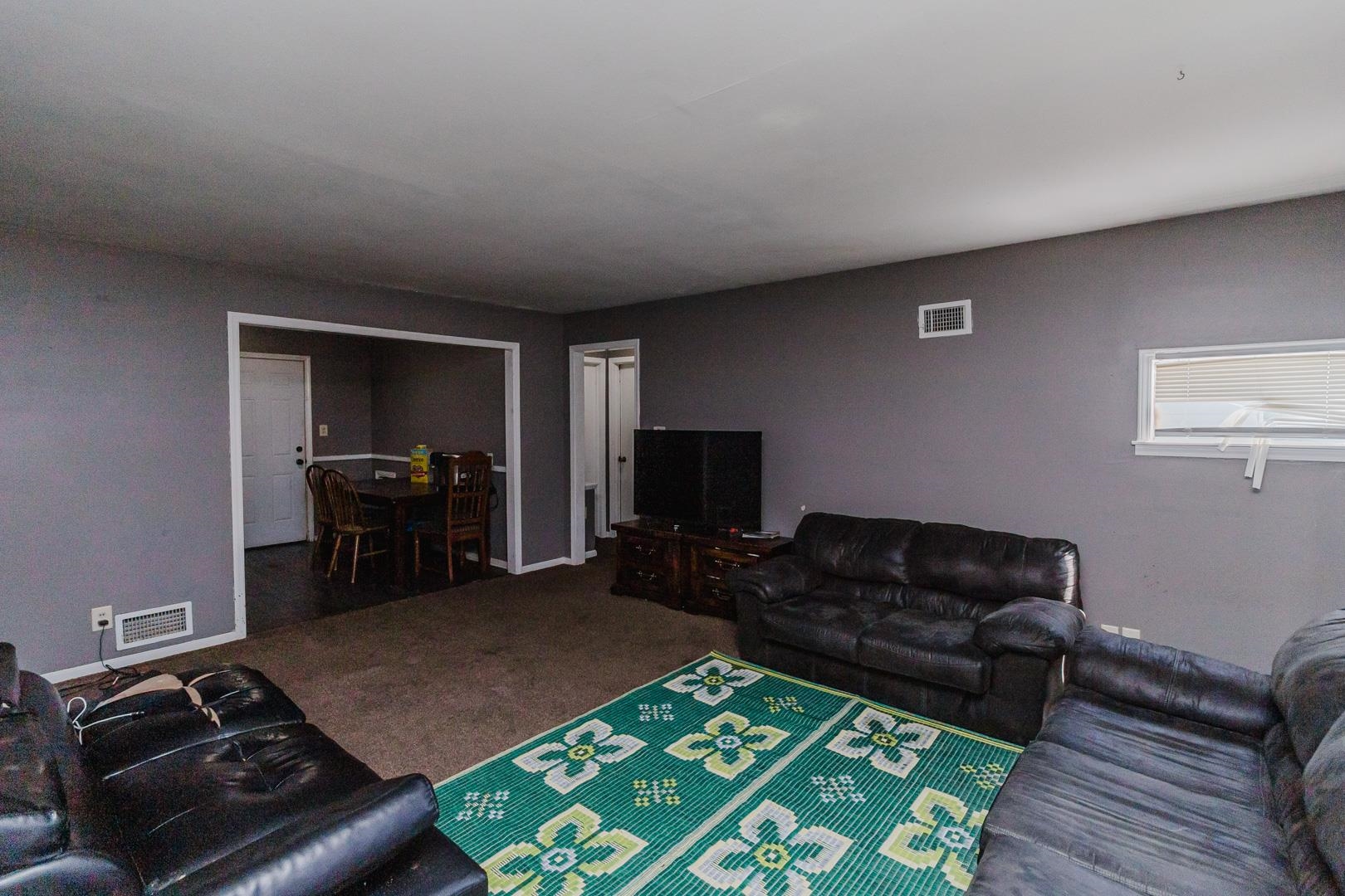 1714 N Oliver Wichita KS 67208
