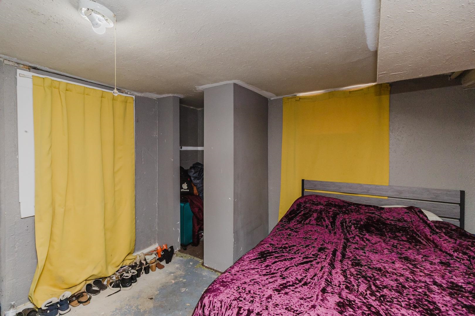 1714 N Oliver Wichita KS 67208
