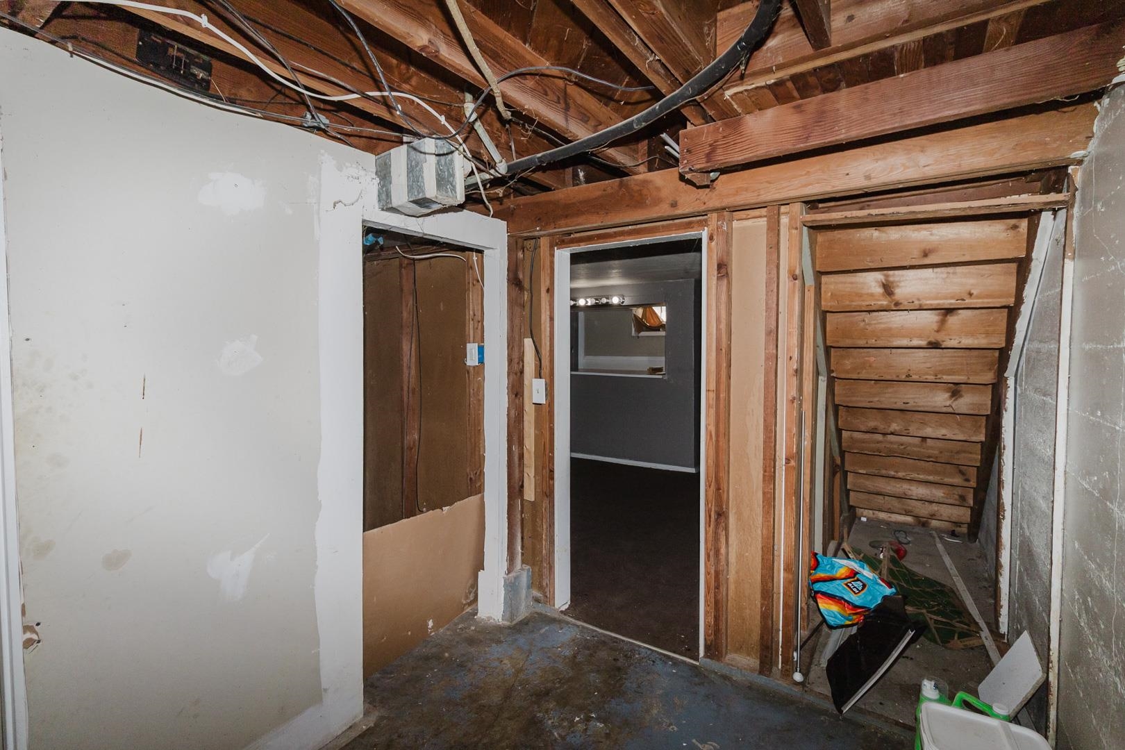 1714 N Oliver Wichita KS 67208