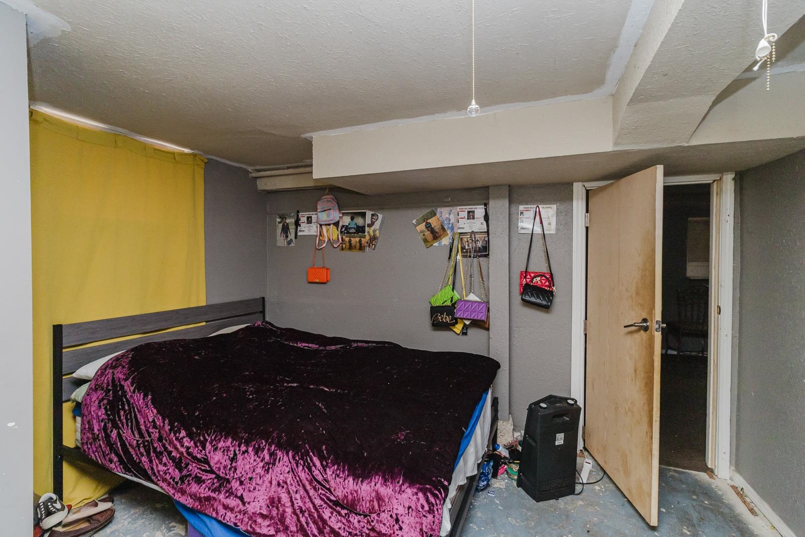 1714 N Oliver Wichita KS 67208