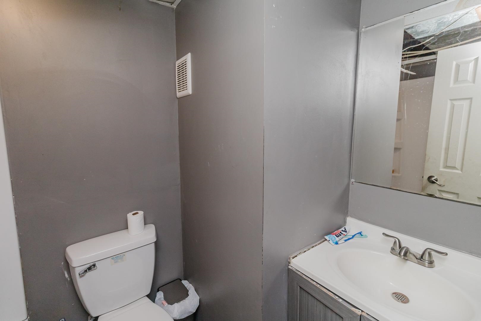 1714 N Oliver Wichita KS 67208
