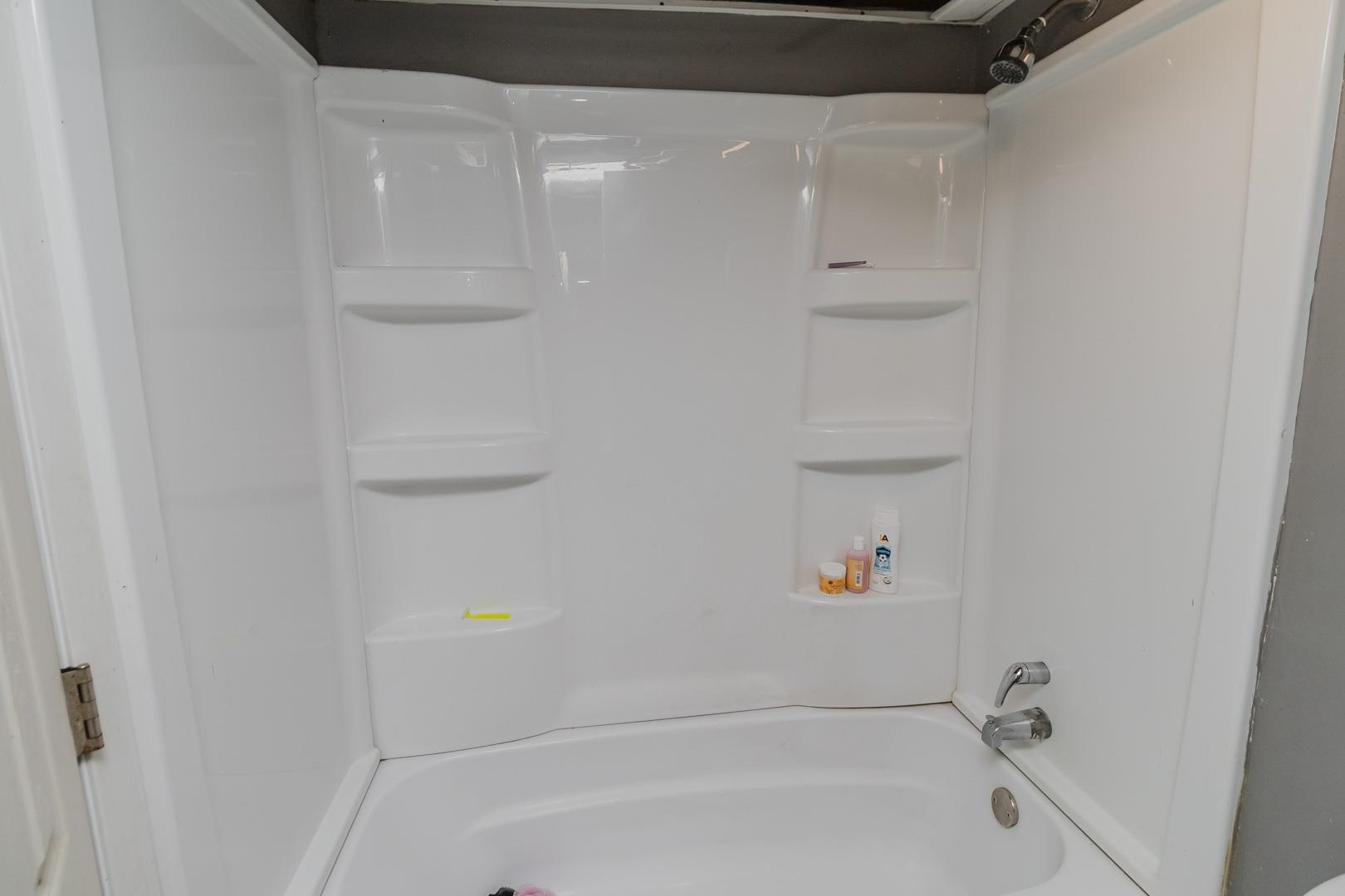 1714 N Oliver Wichita KS 67208